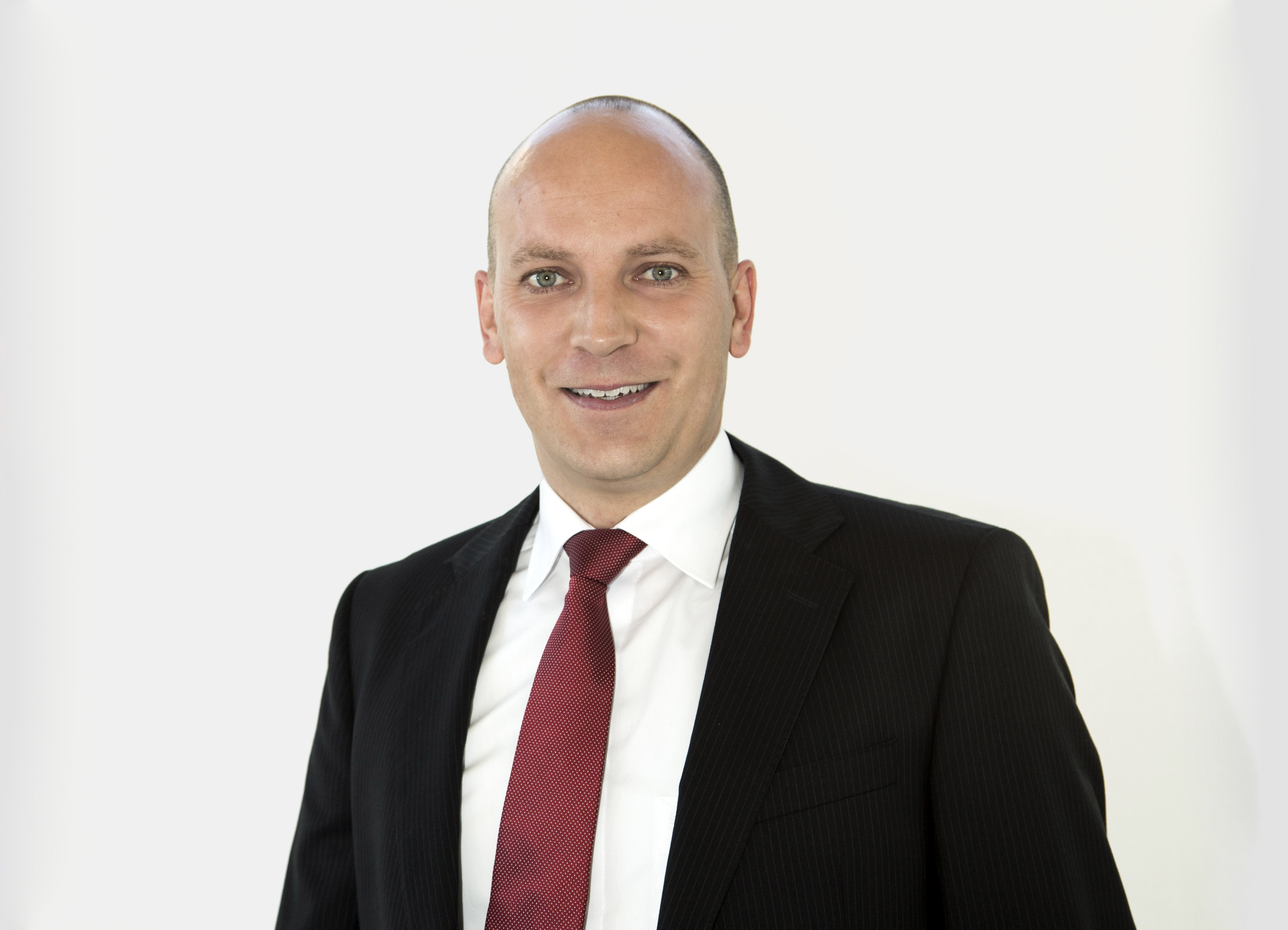 Auto Abo in Stuttgart - Fleetmobility - David Poehlmann
